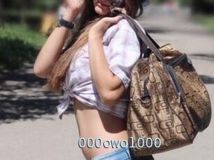 000owol000