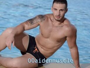 00aidenmuscle