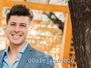 00alejandro00