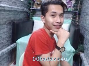 00badass4u