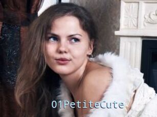 01PetiteCute