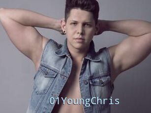 01YoungChris