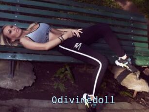 0divinedoll