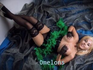 0melons