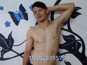 1088293957Ja