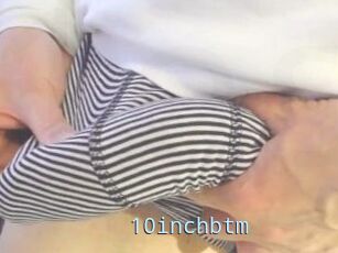 10inchbtm