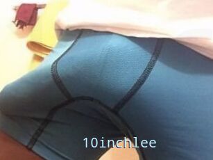 10inchlee