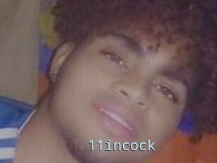 11incock