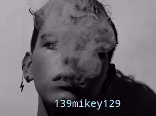 139mikey129