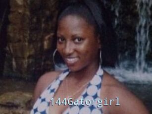 144Gatorgirl