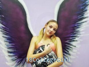 18CollegeGirl_