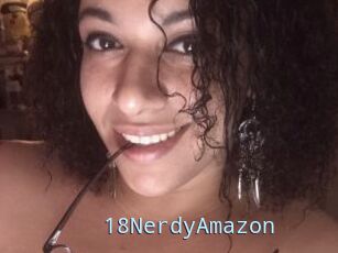 18NerdyAmazon
