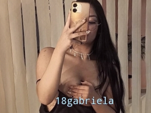 18gabriela