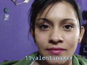 19valentinaxxx