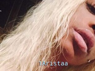 1Aristaa