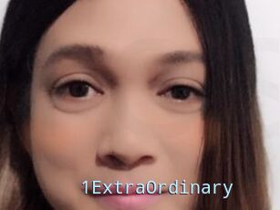 1ExtraOrdinary