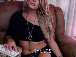 1_Hot_TS