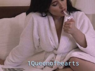 1Queenofhearts