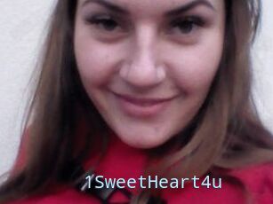 1SweetHeart4u