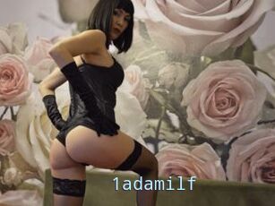 1adamilf