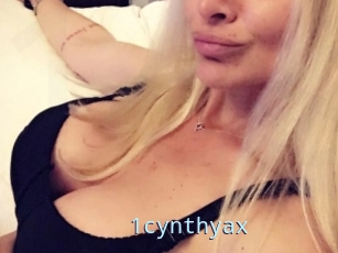 1cynthyax