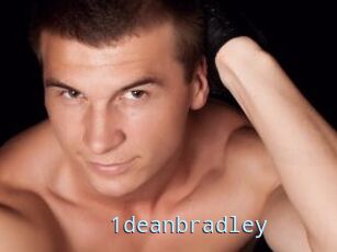 1deanbradley
