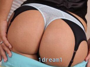 1_dream_1