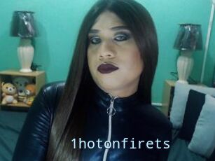 1hotonfirets