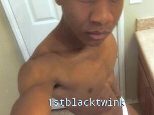 1stblacktwink