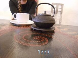 1zzi