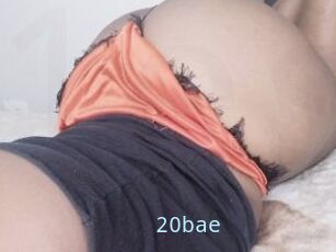 20bae