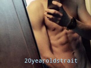20yearoldstrait