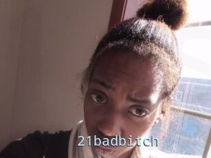 21badbitch