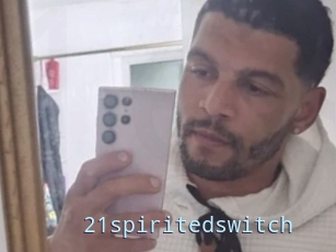 21spiritedswitch