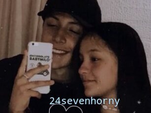 24sevenhorny