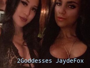 2Goddesses_JaydeFox