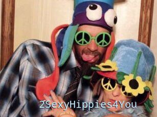 2_Sexy_Hippies_4_You