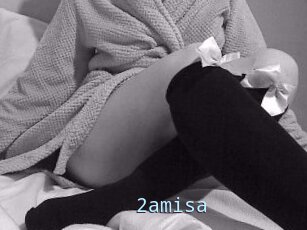 2amisa