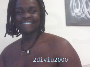 2diviu2000