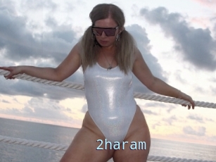 2haram