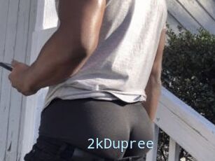 2kDupree