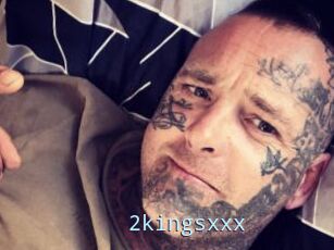 2kingsxxx