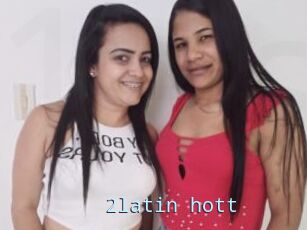 2latin_hott