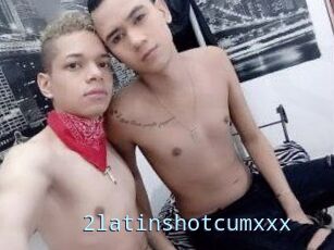2_latins_hot_cum_xxx