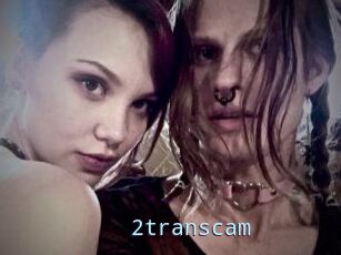 2_trans_cam
