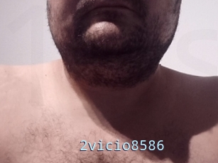 2vicio8586