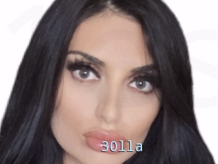 30lla