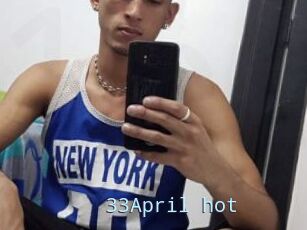 33April_hot