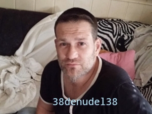 38denudel38