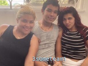 3someteam1